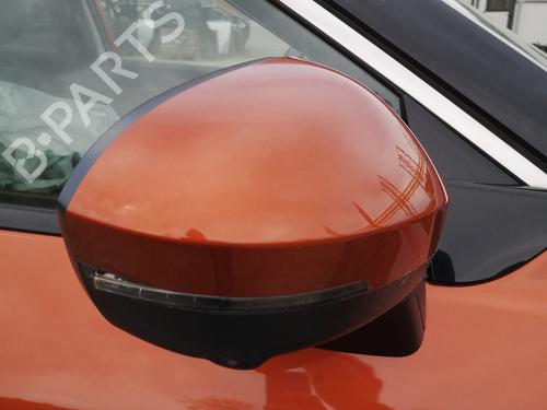 Specchietto retrovisore destro Specchietto retrovisore destro NISSAN X-TRAIL IV (T33) 1.5 VC-T e-Power e-4ORCE (213 hp) 34345294 34345294