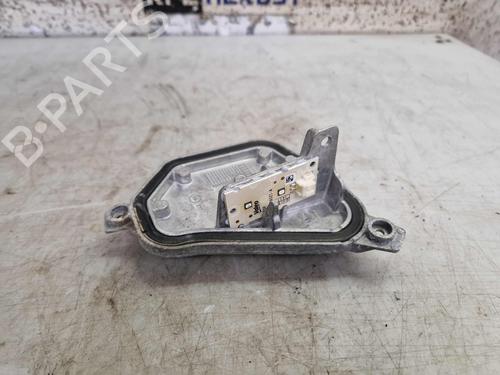 Unité de contrôle BMW X1 (F48) sDrive 18 d (136 hp) 28494775