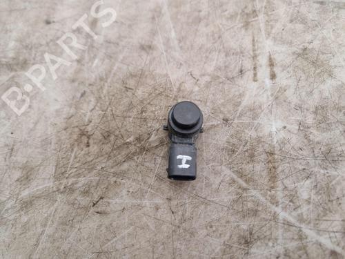 Used Electronic module Electronic module 37535484 37535484