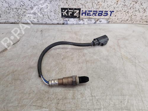Elektronisk sensor VOLVO V60 II (225) D3 (150 hp) 26531665