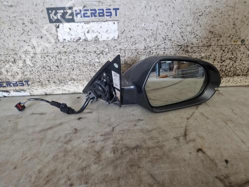 Used Right mirror Right mirror AUDI A6 Allroad C7 (4GH, 4GJ) 3.0 TDI quattro (313 hp) 40444810 40444810