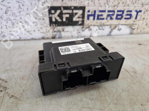 Control unit OPEL ASTRA K Sports Tourer (B16) 1.5 CRDI (35) | BP26201687M11 