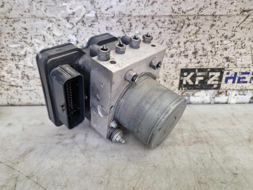 Used ABS pump FIAT TIPO Hatchback (356_, 357_) 1.6 D (356HXG1B, 356HXG11) (120 hp) 29446975