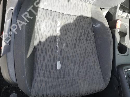 Right front seat SEAT LEON ST (5F8) 1.6 TDI | BP36139734C16 - Image 2