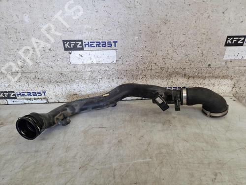 Used Pipe VW SHARAN (7N1, 7N2) 1.4 TSI (150 hp) 25994613