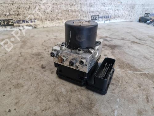 Used ABS pump ABS pump 39451322 39451322