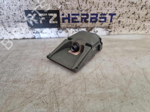 Used Control unit OPEL CORSA F (P2JO) 1.2 (68) (75 hp) 25449549
