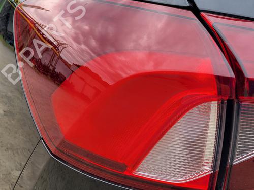left-taillight-ford-focus-iv-turnier-hp-2018-39475614 main image