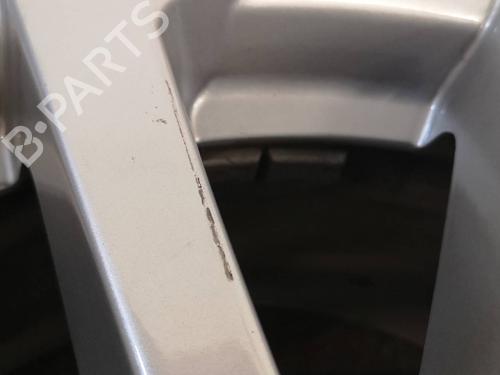 Rim AUDI A3 Sportback (8VA, 8VF) 1.6 TDI | BP13436956C45 