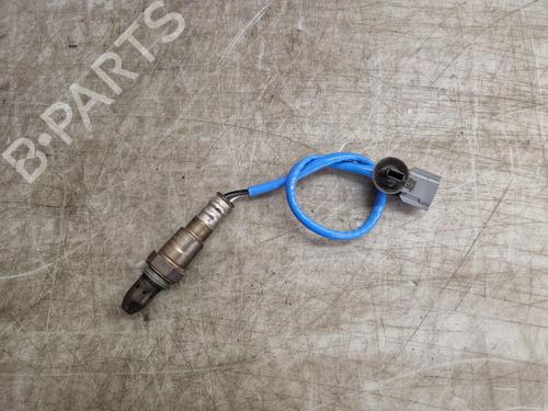 Elektronisk sensor NISSAN QASHQAI II SUV (J11, J11_) 1.5 dCi (110 hp) 25795233