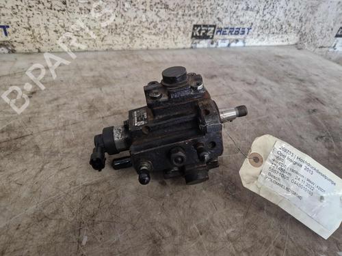 Used Injection pump OPEL INSIGNIA A (G09) 2.0 CDTI (68) (131 hp) 32435885