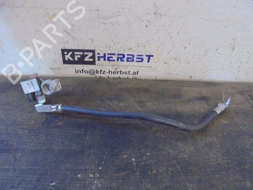 Used Wiring harness FORD FOCUS III 1.5 TDCi (120 hp) 13433490