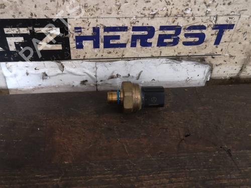 Elektronisk sensor MERCEDES-BENZ C-CLASS (W205) C 180 BlueTEC / d (205.036) (116 hp) 12892950