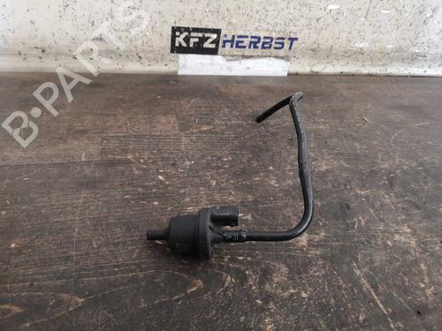 Elektronisk sensor FORD FIESTA VI (CB1, CCN) 1.25 (60 hp) 13071398