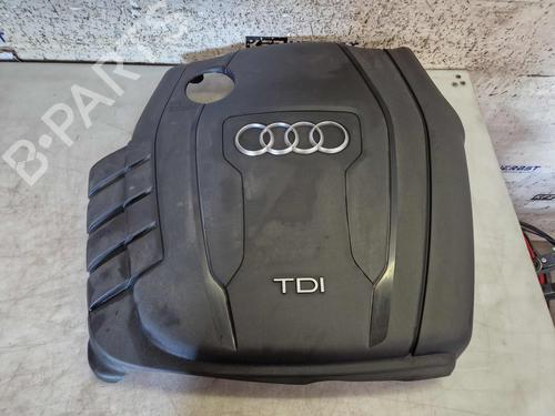 Coperchio motore Coperchio motore 39469020 39469020