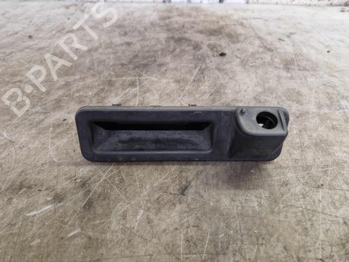 Kombi Kontakt / Stilkkontakt BMW X1 (U11) sDrive 18 d (150 hp) 30904748