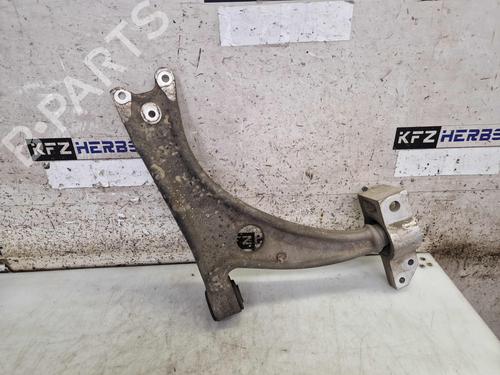 Left front suspension arm AUDI TT (8J3) 2.0 TFSI | BP27396921M12 