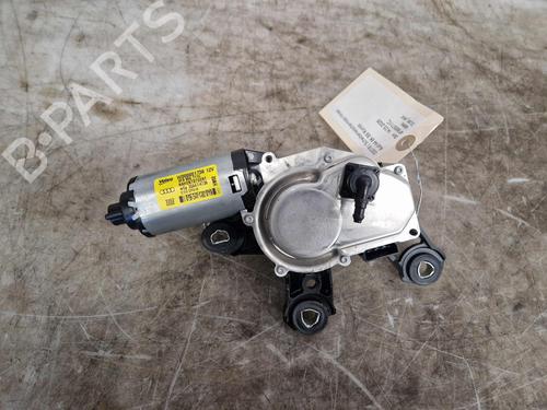 rear-wiper-motor-audi-a4-b8-avant-8k5-2007-2008-2009-2010-2011-2012-2013-2014-2015-2016-2017-33267530 main image