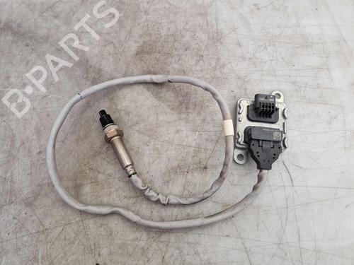 Elektronensonde für VW GOLF VII Variant (BA5, BV5) 2.0 TDI (150 hp) 29989253