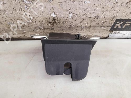 Andre SEAT IBIZA V (KJ1, KJG) 1.5 TSI (150 hp) 23644695