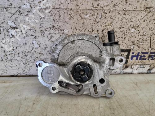 Used Vacuum pump SKODA OCTAVIA II (1Z3) 2.0 TDI 16V (140 hp) 29200721