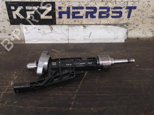 Used Injector BMW 5 (G30, F90) 540 i xDrive (340 hp) 20496315
