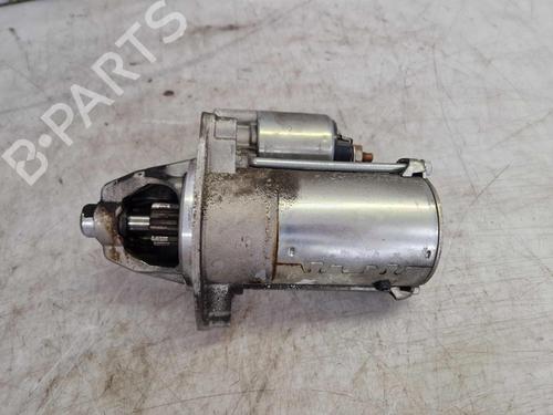 Startmotor VOLVO V60 I (155) T4 (180 hp) 27350241