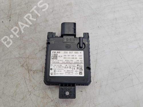 Used Electronic sensor CUPRA BORN (K11) 77 e-boost (231 hp) 28162117
