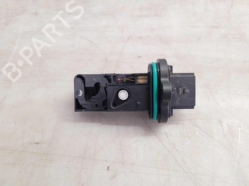 Mass air flow sensor OPEL ASTRA K (B16) 1.0 Turbo (68) | BP24039427M95 