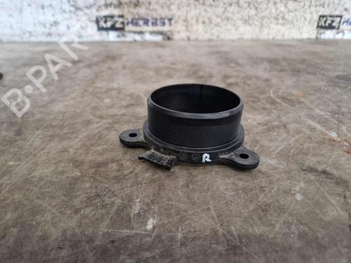 Pipe BMW 5 Touring (G61, G99) M 5 Plug-in Hybrid All-wheel Drive | BP36779744M125 - Image 2
