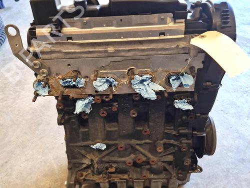 Engine SEAT LEON ST (5F8) 1.6 TDI | BP25749356M1 