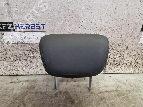 Used Headrest Headrest AUDI A3 Sportback (8VA, 8VF) 30 TFSI (116 hp) 34155961 34155961