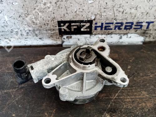 Used Vacuum pump FIAT TALENTO Van (296_) 2.0 EcoJet (145 hp) 22292984