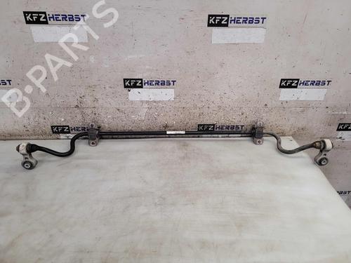 Used Anti roll bar AUDI A4 B8 Avant (8K5) 2.0 TDI quattro (150 hp) 24039328