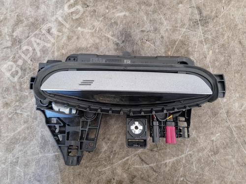 Used Exterior handle Exterior handle BMW 5 Touring (G61, G99) M 5 Plug-in Hybrid All-wheel Drive (727 hp) 36669933 36669933