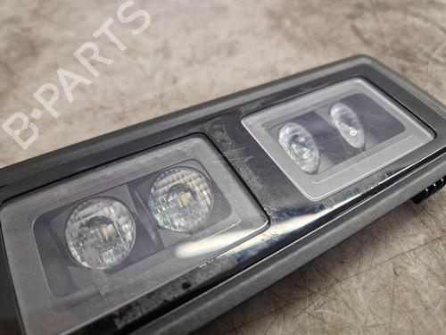 Interior roof light SEAT LEON Sportstourer (KL8, KLD) 1.5 TSI | BP31924876I8