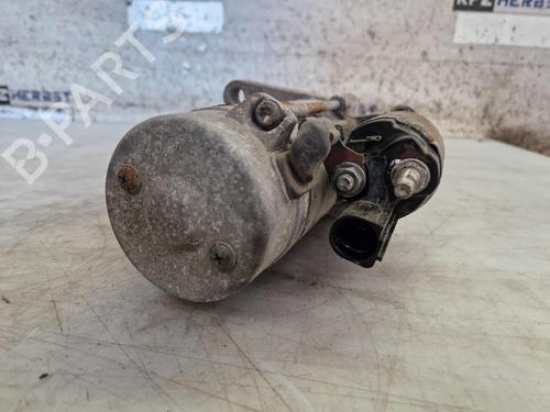 Startmotor VW GOLF VII Variant (BA5, BV5) 1.6 TDI | BP27638165M8
