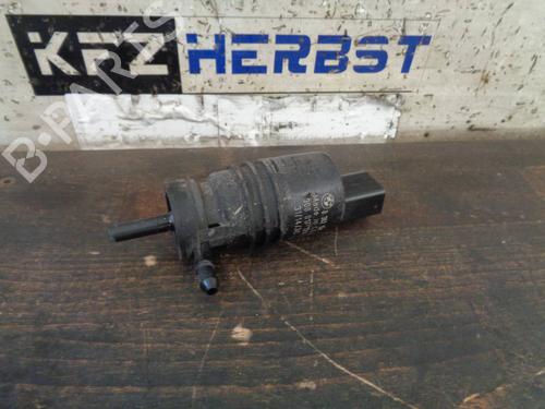Sprinklervæskepumpe BMW 5 Touring (F11) 530 d (258 hp) 13068798