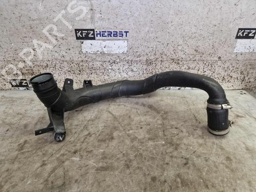 Tubo Tubo VW PASSAT B8 Variant (3G5, CB5) 1.8 TSI (180 hp) 33874027 33874027