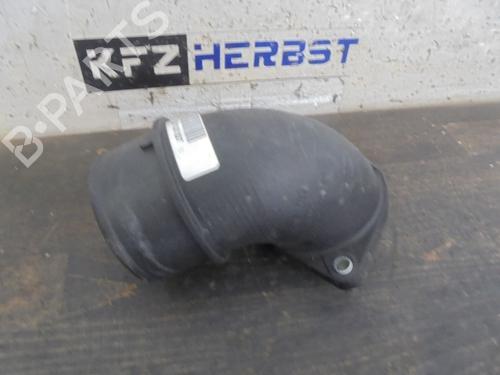 Used Pipe IVECO DAILY VI Van 33S14, 35S14, 35C14, 42S14 (136 hp) 20090993