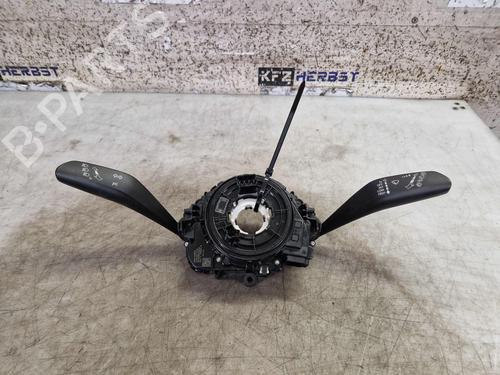 Used Steering column stalk CUPRA BORN (K11) 58 (204 hp) 30451147