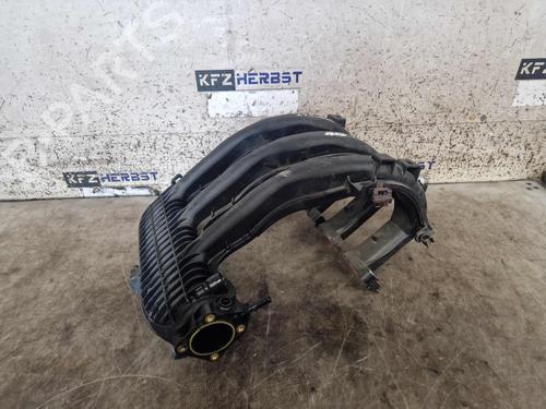 Manifold Indsugning Manifold Indsugning OPEL CORSA F (P2JO) 1.2 (68) (75 hp) 37461077 37461077