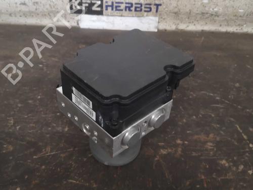 ABS pump HYUNDAI i20 II (GB, IB) 1.2 | BP22284229M43 