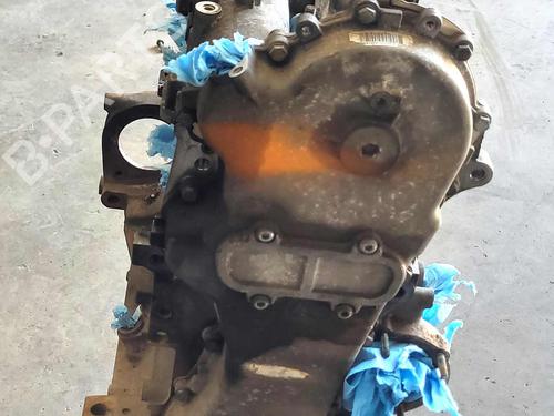 Engine OPEL COMBO Tour 1.3 CDTI 16V | BP24411026M1 