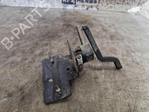 Używane Czujnik elektroniczny JEEP CHEROKEE (KL) 2.0 T-GDi (272 hp) 30904698