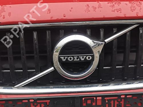 Used Grille VOLVO V40 Hatchback (525) D2 (120 hp) 30336458