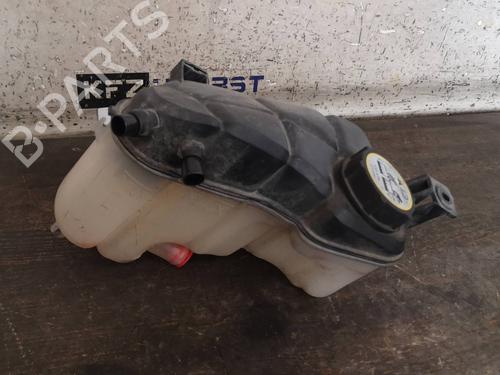 Vase D'Expansion FORD GALAXY II (WA6) 2.0 TDCi (140 hp) 13064934