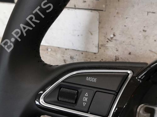 Steering wheel AUDI A5 Sportback (8TA) 2.0 TDI quattro | BP22288522C49 