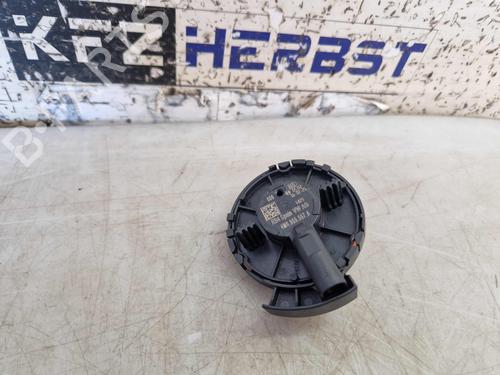 Electronic module VW POLO VI (AW1, BZ1, AE1) 1.0 MPi | BP29717774M83 