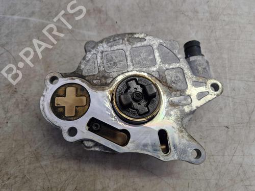 Used Vacuum pump SKODA SUPERB II (3T4) 1.6 TDI (105 hp) 28327114